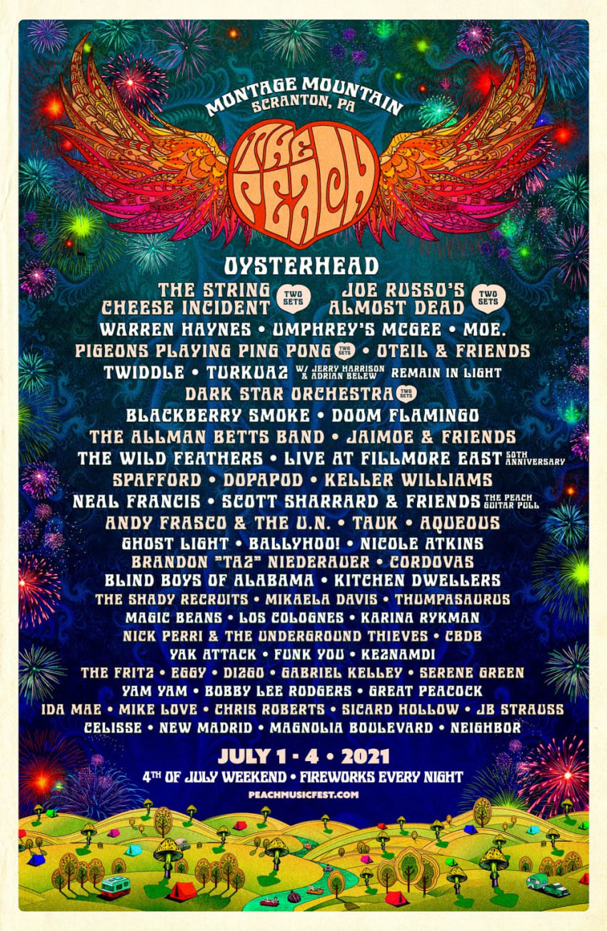 ThePeach2021-Lineup-2400px-1-1-1000x1534