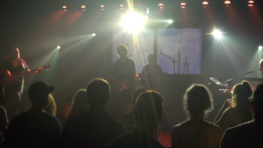 tomatoband
