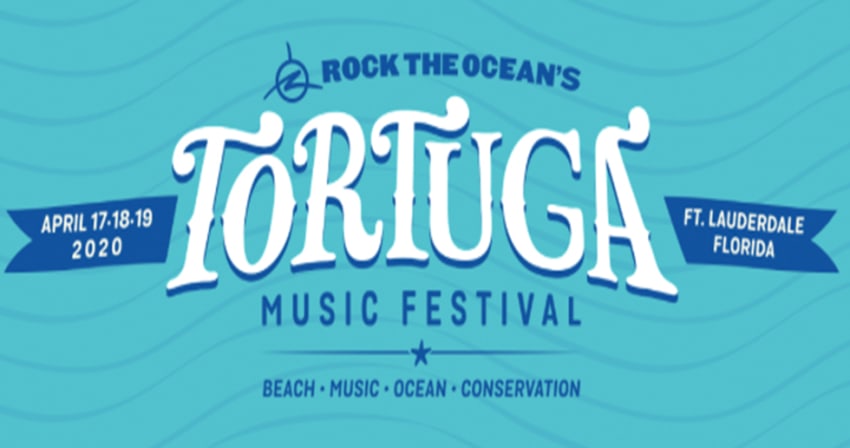 tortuga2020