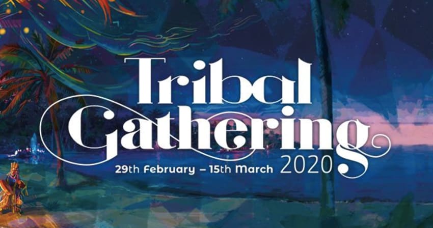tribalgathering2020