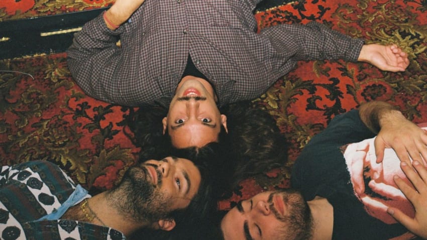 Turnover