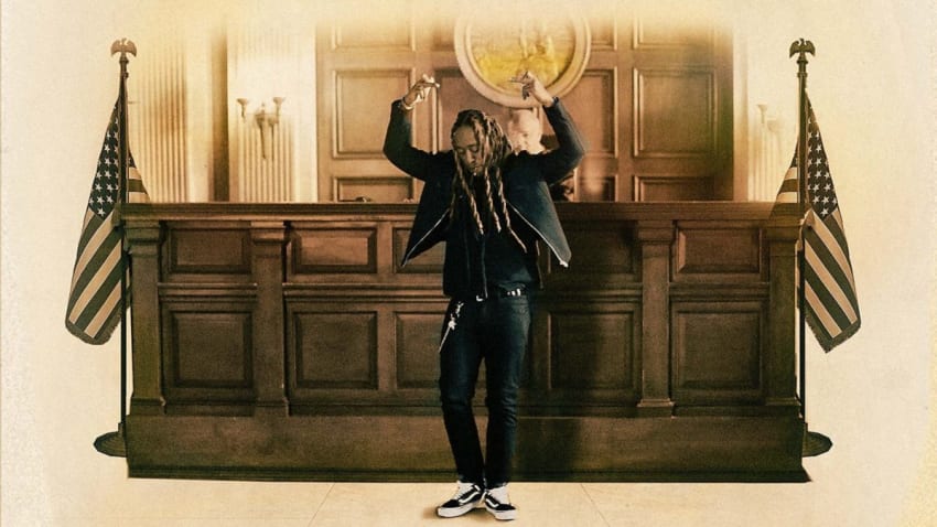 Ty Dolla $ign