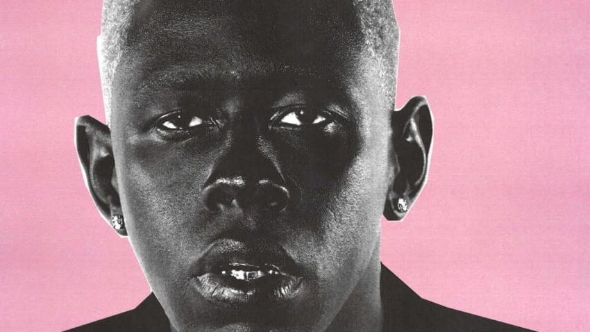 Tyler, the Creator