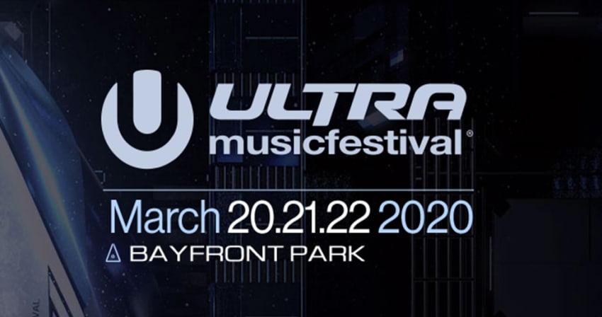ultramusicfestival2020