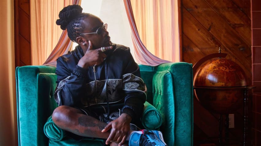 Wale
