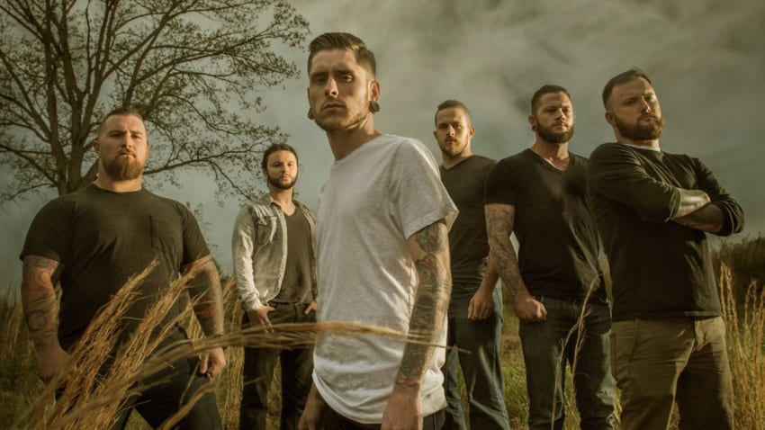 Whitechapel