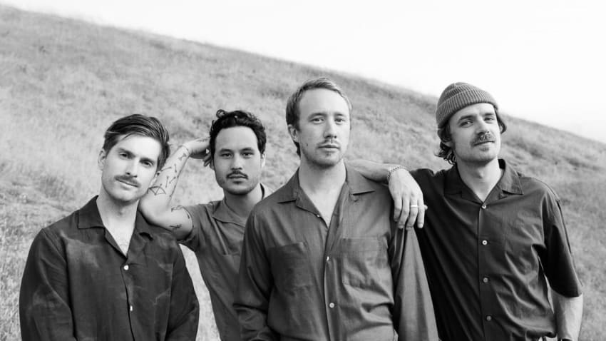 Wilderado