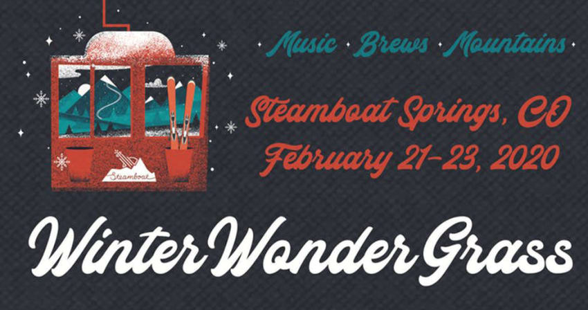 winterwondergrassco2020
