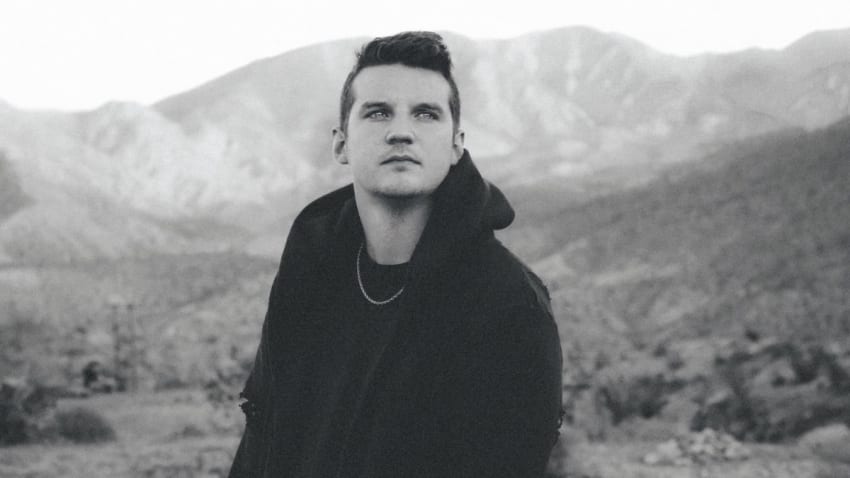 Witt Lowry