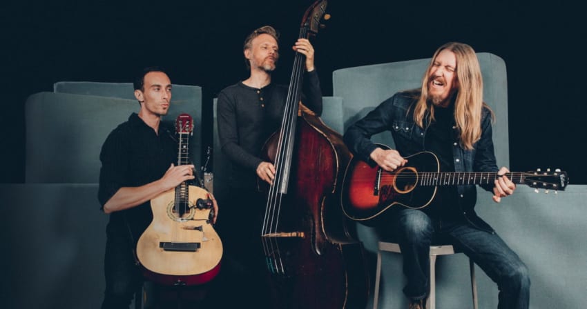 Wood Brothers Press 2019 v3