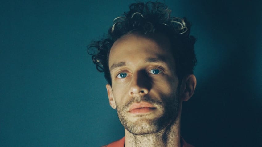 Wrabel