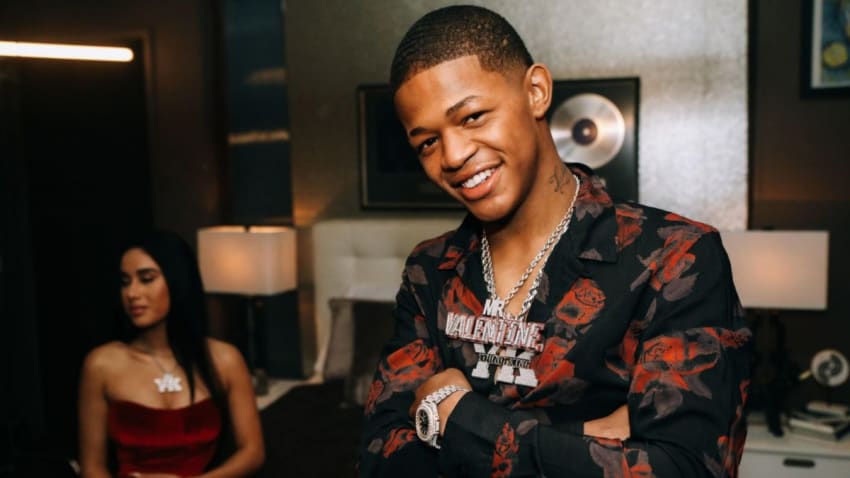 YK Osiris