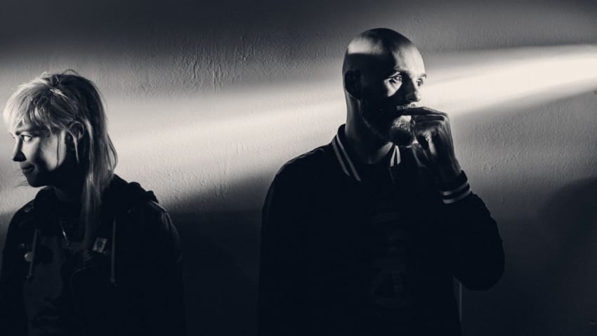 Youth Code