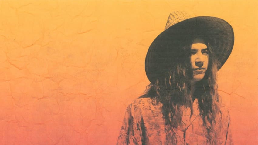 Yung Pinch
