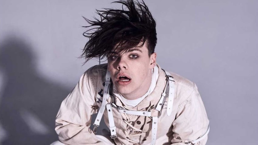 Yungblud