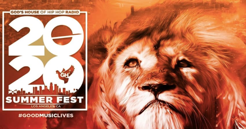 2020summerfest