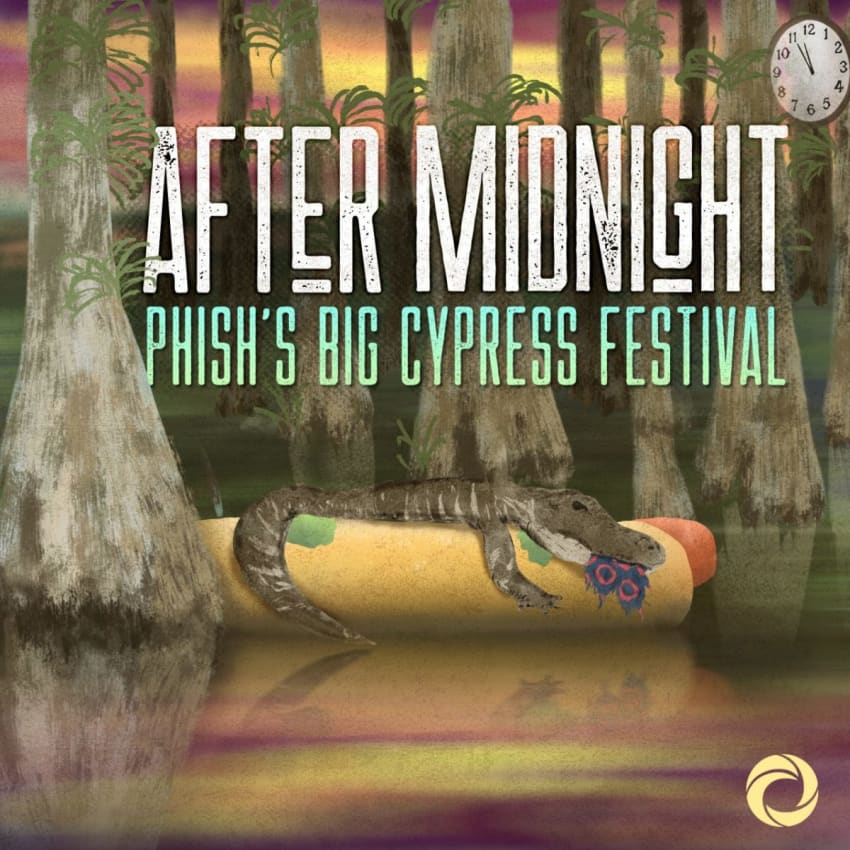 After-Midnight-Logo-1280x1280
