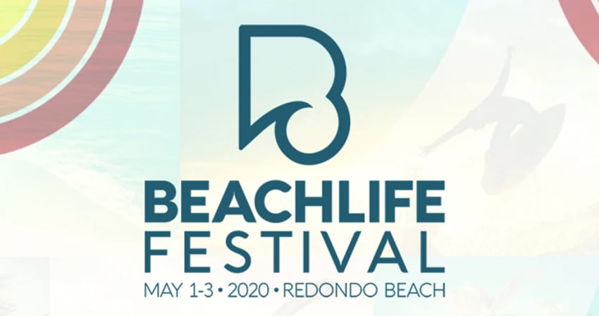 beachlifefestival2020