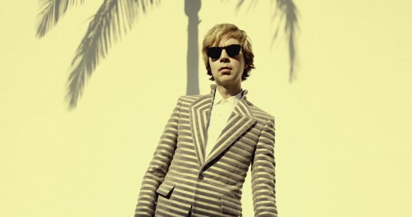 Beck 2019 Press crop