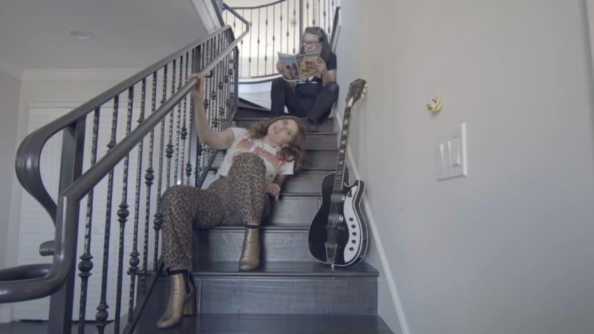 Best Coast Announces New Album ‘Always Tomorrow’ & 2020 Tour Dates, Shares Single