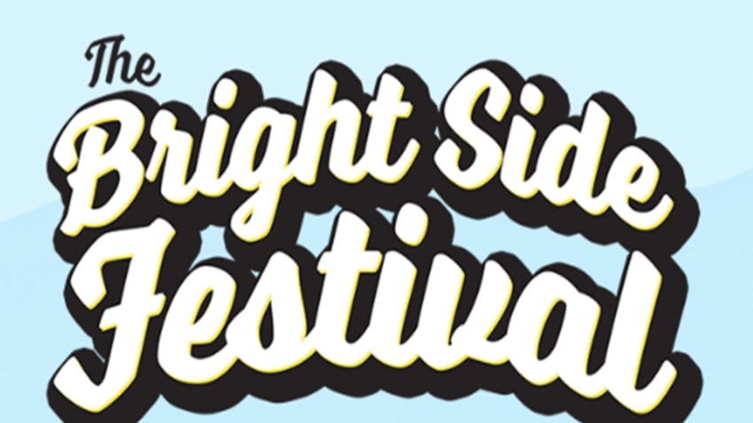 The Bright Side Festival