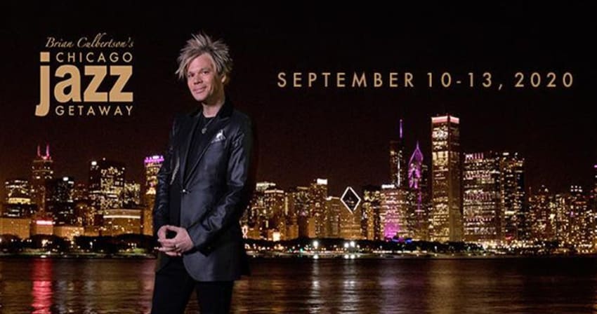 chicagojazzgetaway2020