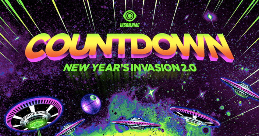 countdown2019