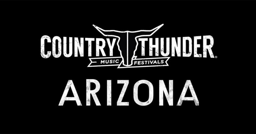countrythunderaz2020