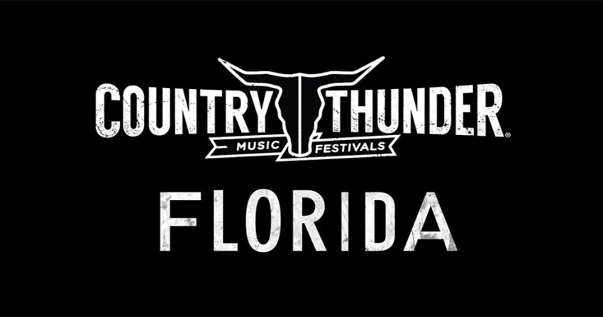 countrythunderflorida2020