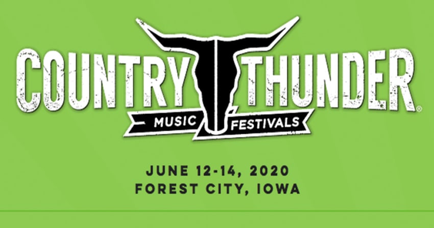 countrythunderiowa2020