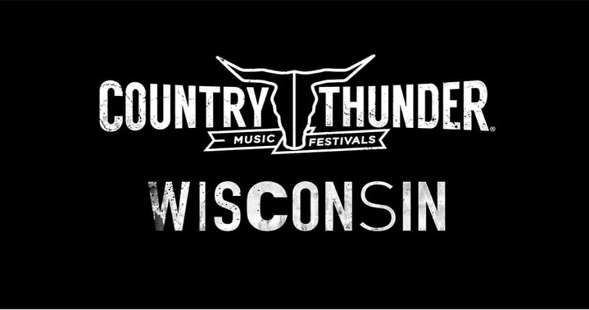 countrythunderwi2020