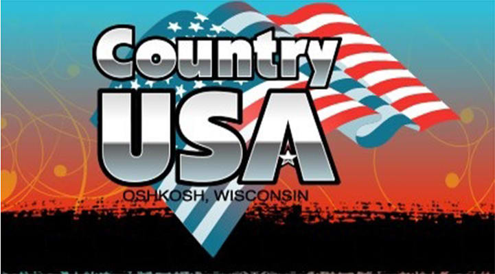 CountryUSA_Feature_2020