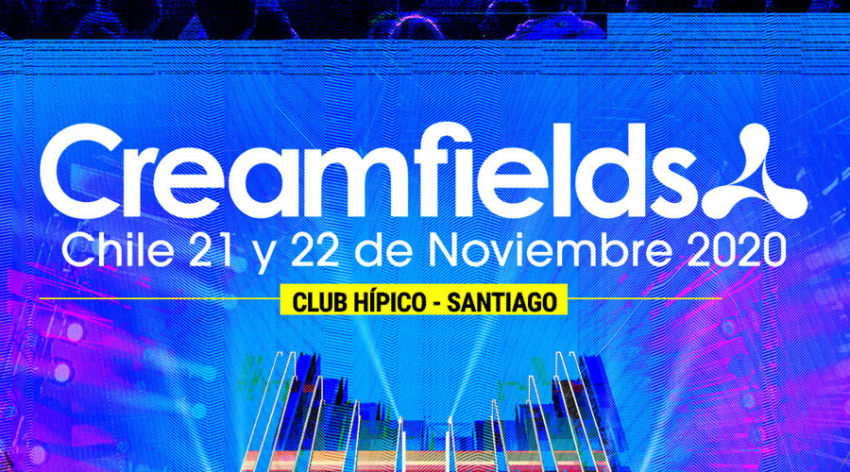 CREAMFIELDS-SANTIAGO-2020-FEATURED-NEW