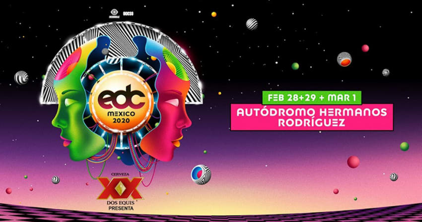 edcmexico2020