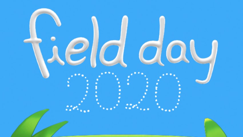 Field Day Sydney