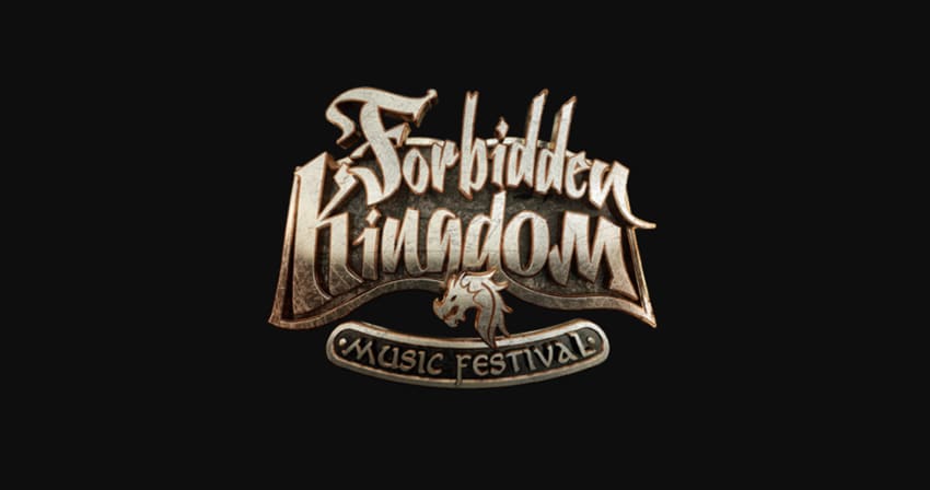 forbiddenkingdom2020