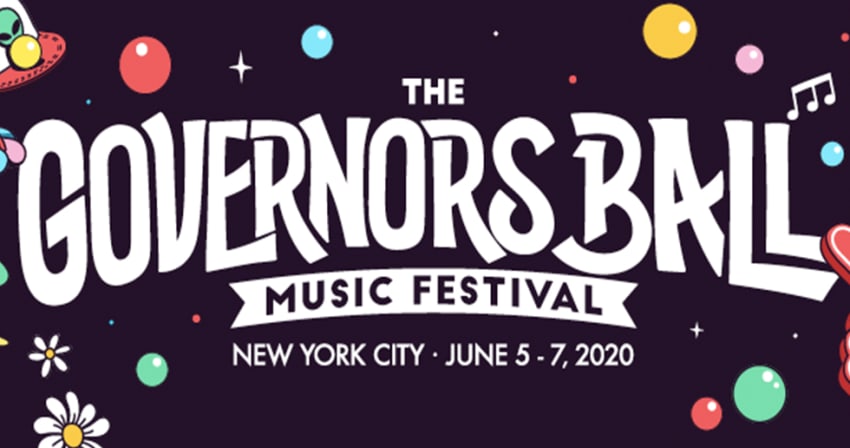 governorsball2020