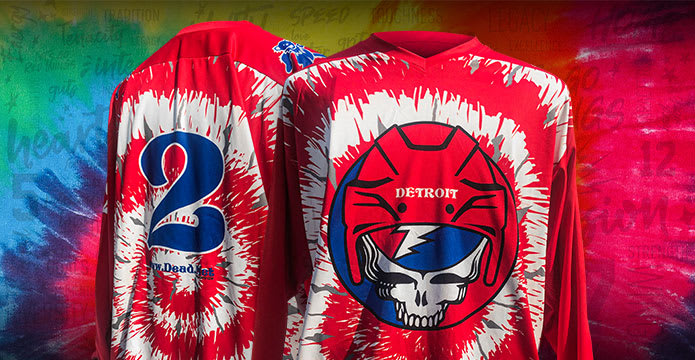 Grateful Jersey Marketing 1