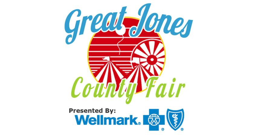 greatjonescountyfair2020