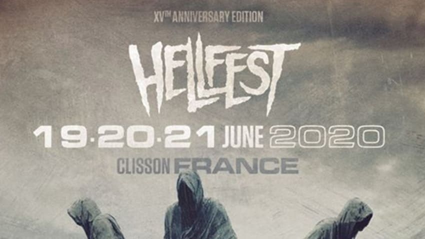 Hellfest