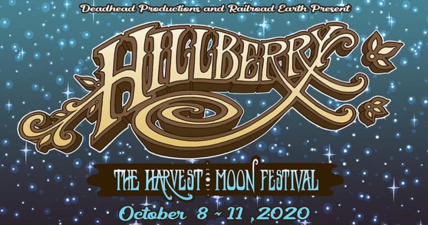 hillberry2020