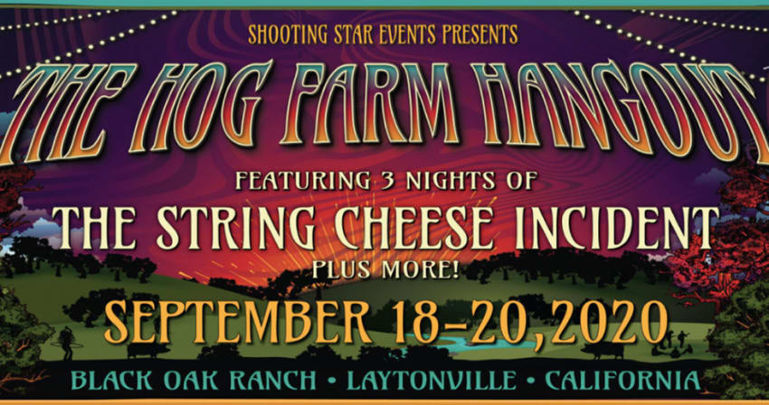 hogfarmhangout2020-rescheduled