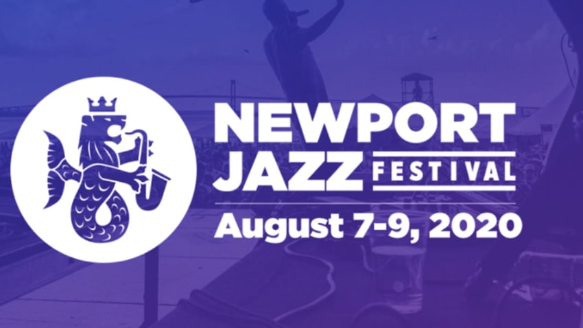 Newport Jazz Festival