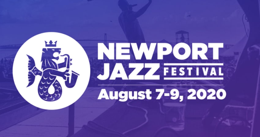 jersey city jazz festival 2021 jersey city jazz festival 2021