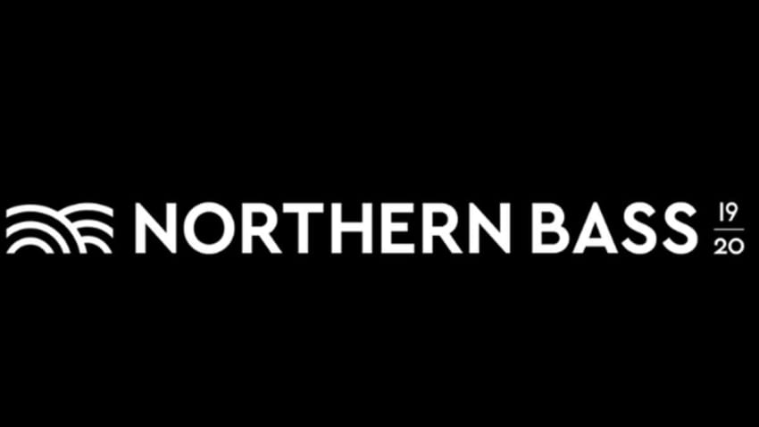 Northern Bass