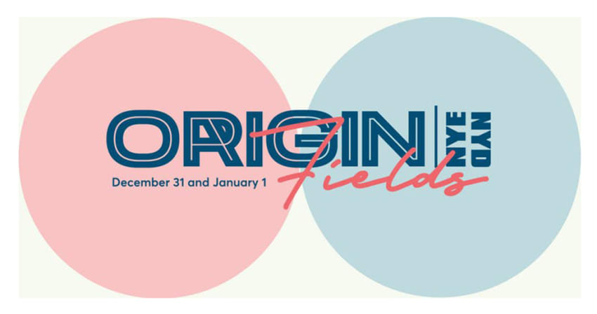 originfields2019