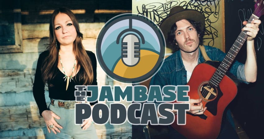 Podcast 50