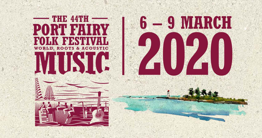 portfairyfolkfestival2020