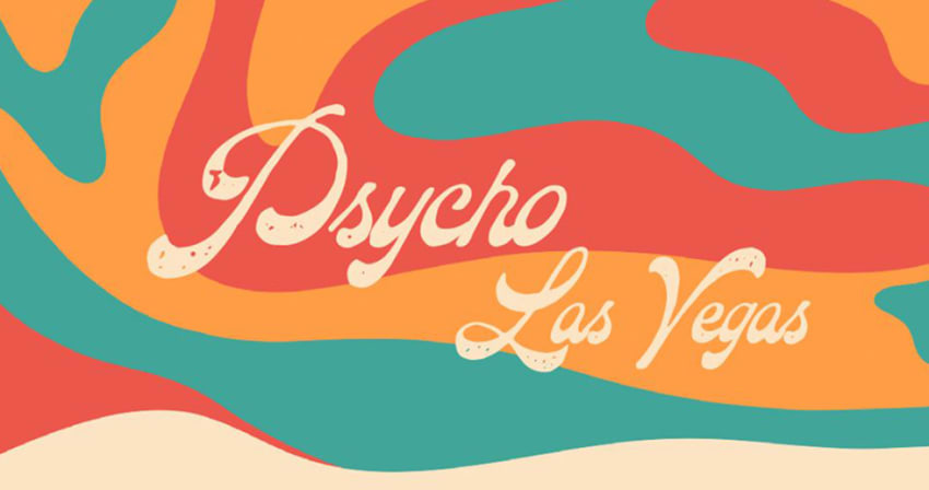 psycholasvegas2020