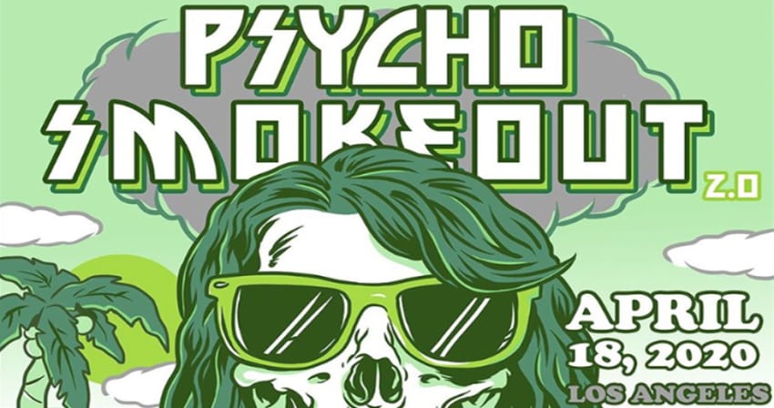psychosmokeout2020